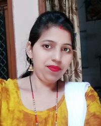 Mrs. Anju Kumari
